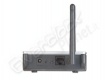 Access point zyxel wireless air-g570s 108mbps 