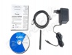Access point zyxel wireless air-g570s 108mbps 