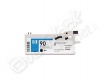 Acc.per pulizia testina nero n.90 hp c5096a 