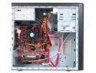 A7.cd - pc cdc nxt amd64 5200+ x2 x1650pro 