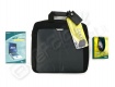 Acer option pack:slip case+ mouse+est.gar 