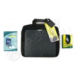 Acer option pack:slip case+ mouse+est.gar 
