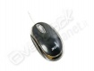 Acer option pack:slip case+ mouse+est.gar 