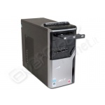 Acer pc aspire m3610 e2140 91.wze7z.ifp 