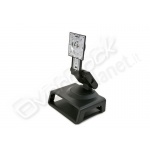 Acer supporto per dt prof usff 