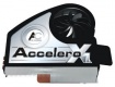 Accelero X1 per schede video nVidia Accelero X1 per schede video nVidia