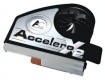 Accelero X1 per schede video Ati Accelero X1 per schede video Ati