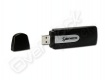 Adatt. usb sparklan dongle 54m wireless 