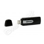 Adatt. usb sparklan dongle 54m wireless 