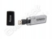 Adatt usb wireless maxg us.robotics usr805421 Adatt usb wireless maxg us.robotics usr805421