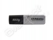 Adatt usb wireless maxg us.robotics usr805421 