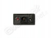 Adatt. voip patton m-ata-1/eui/a 1fxs -1 rj45 