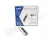 Adatt. zyxel usb wi-fi 108mbit zyair g-270s Adatt. zyxel usb wi-fi 108mbit zyair g-270s