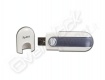 Adatt. zyxel usb wi-fi 108mbit zyair g-270s 