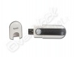 Adatt. zyxel usb wi-fi 125 mbit zyair g-260 