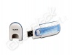 Adatt. zyxel usb wi-fi 54mbit airg220 v2 