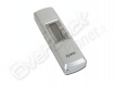 Adatt. zyxel wifi finder usb zyair ag-225h Adatt. zyxel wifi finder usb zyair ag-225h