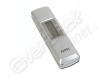 Adatt. zyxel wifi finder usb zyair ag-225h 