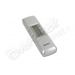 Adatt. zyxel wifi finder usb zyair ag-225h 