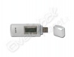 Adatt. zyxel wifi finder usb zyair ag-225h 