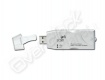 Adattatore 3com usb wireless 3crusb10075 Adattatore 3com usb wireless 3crusb10075