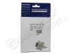 Adattatore crown mouse seriale per ps/2 