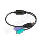 Adattatore  datalogic usb adp-203 