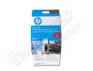 Adattatore hp wireless bt500  bluetooth usb 