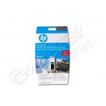 Adattatore hp wireless bt500  bluetooth usb 