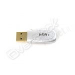 Adattatore irda per porta  usb 