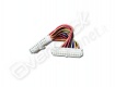 Adattatore per alim. da 24 a 20 pin Adattatore per alim. da 24 a 20 pin
