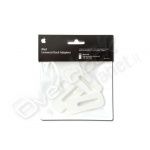 Adattatore per apple ipod univ. dock 3 pack 