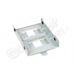 Adattatore per hdd per case kr.0a 