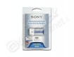 Adattatore sony per  memory stick duo 