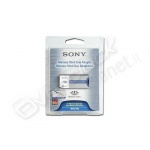 Adattatore sony per  memory stick duo 