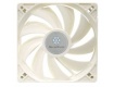 ADJ Fan - 120mm ADJ Fan - 120mm