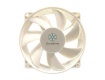 ADJ Fan - 92mm ADJ Fan - 92mm