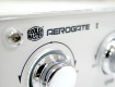 Aerogate I Silver 