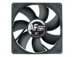Arctic Fan 12 AF12025 PWM Arctic Fan 12 AF12025 PWM