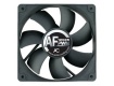 Arctic Fan 12  AF12025 PWM 