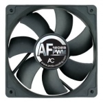 Arctic Fan 12  AF12025 PWM 