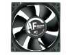 Arctic Fan 8 AF8025 PWM Arctic Fan 8 AF8025 PWM