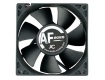 Arctic Fan 8 AF8025 PWM 