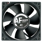 Arctic Fan 8 AF8025 PWM 