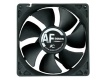 Ventola 92 x 92 AF8025 Ventola 92 x 92 AF8025