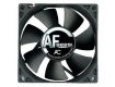 AF Fan 9225L AF Fan 9225L