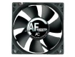 AF Fan 9225L 