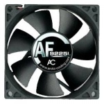 AF Fan 9225L 