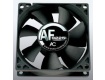 AF Fan 9225L 