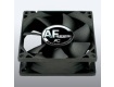 AF Fan 9225L 